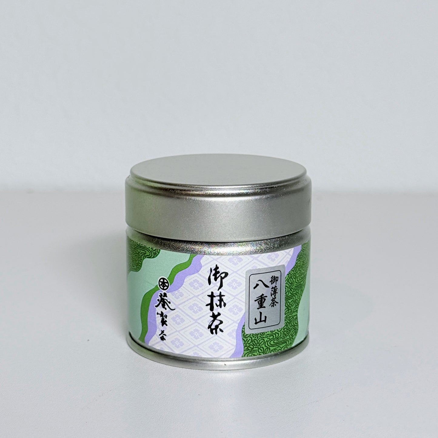 Aoi Seicha- Yaeyama