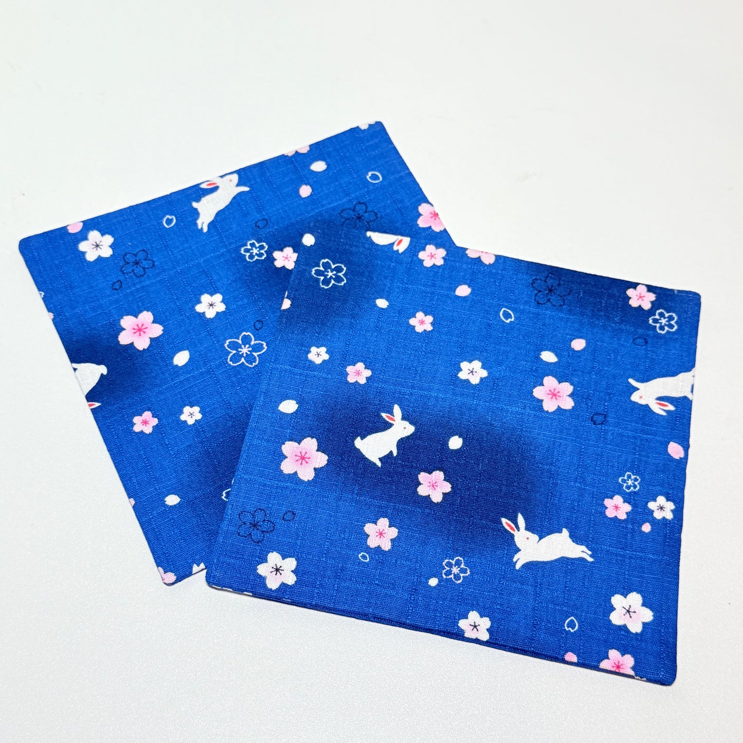 Kobukusa- Handmade Traditional Tea Ceremony Cloth