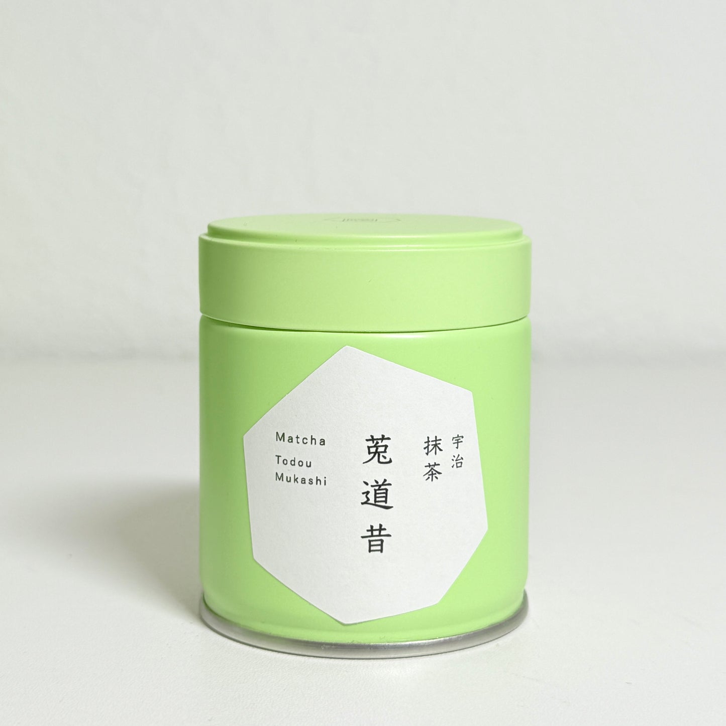 Horii Shichimeien- Todou Mukashi