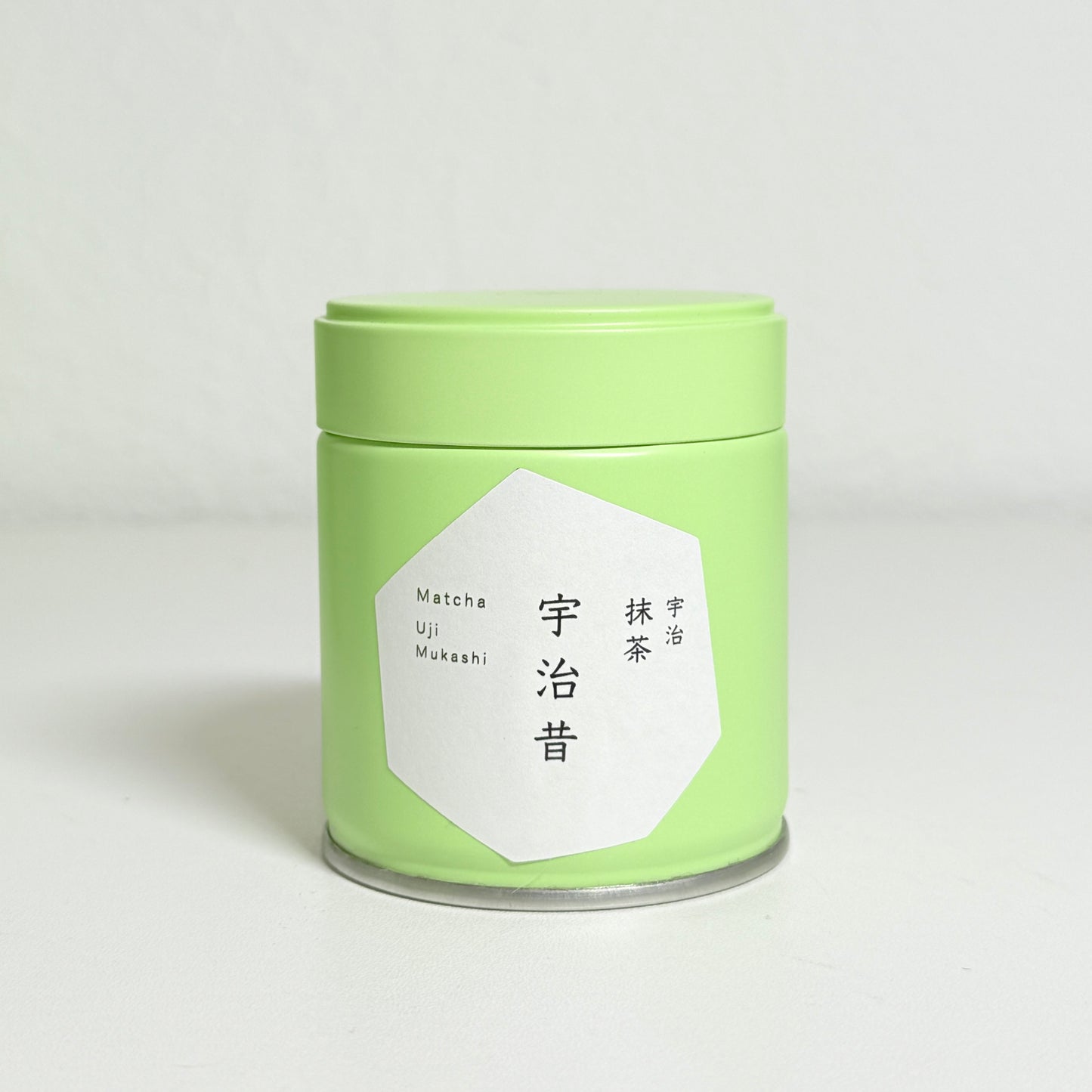 Matcha Sampler Pack