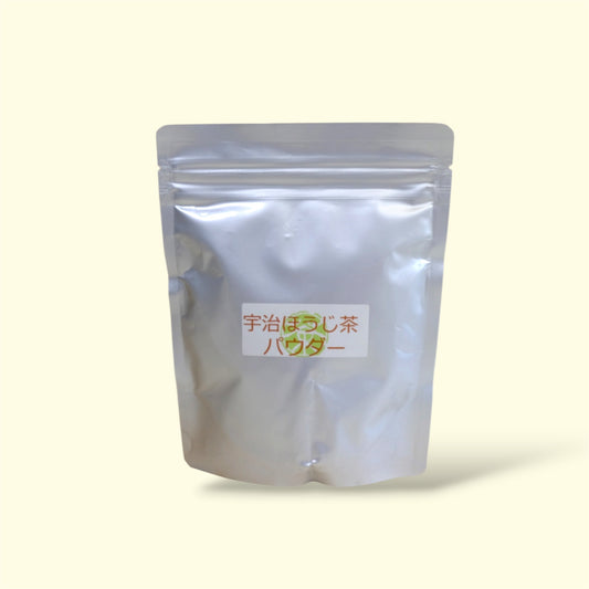 Ishimoto Hojicha- 100g