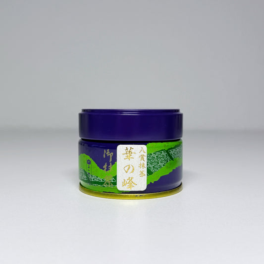 Saijoen- Hana no Mine