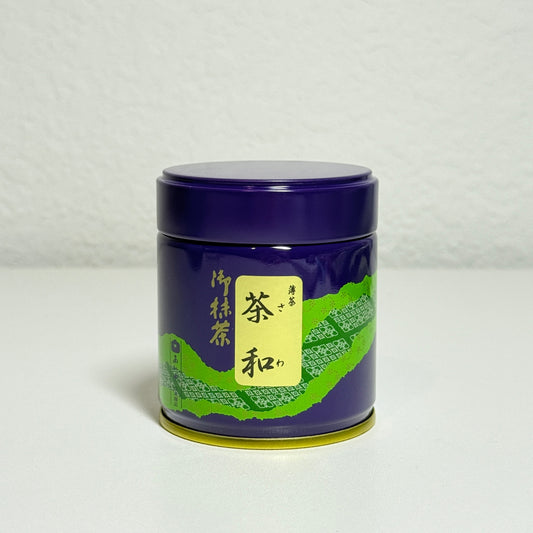 Saijoen- Sawa